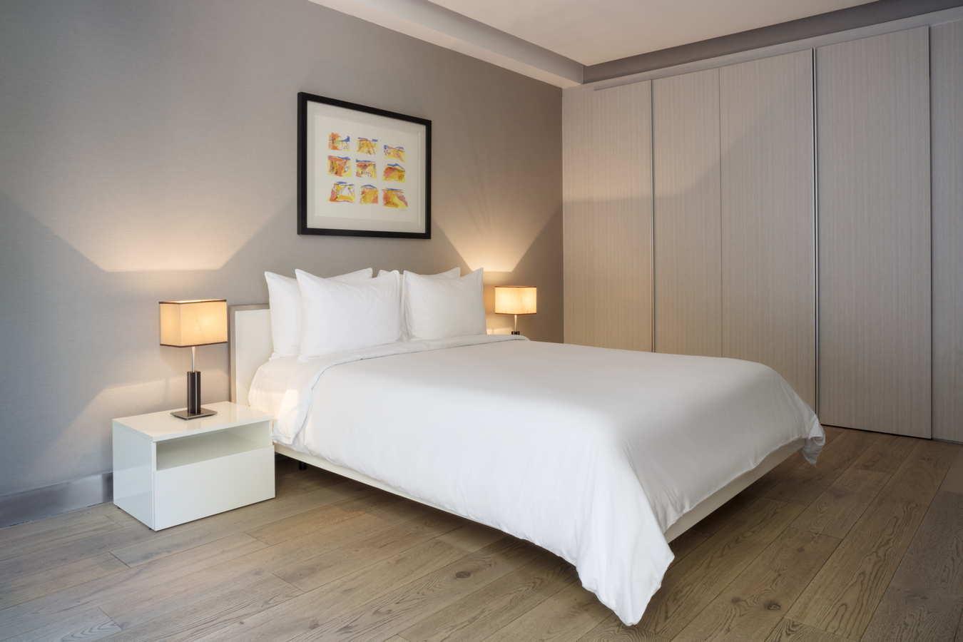 Stara San Angel Inn Boutique Hotel (Adults Only) Città del Messico Esterno foto