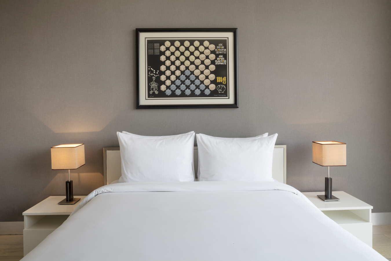 Stara San Angel Inn Boutique Hotel (Adults Only) Città del Messico Esterno foto