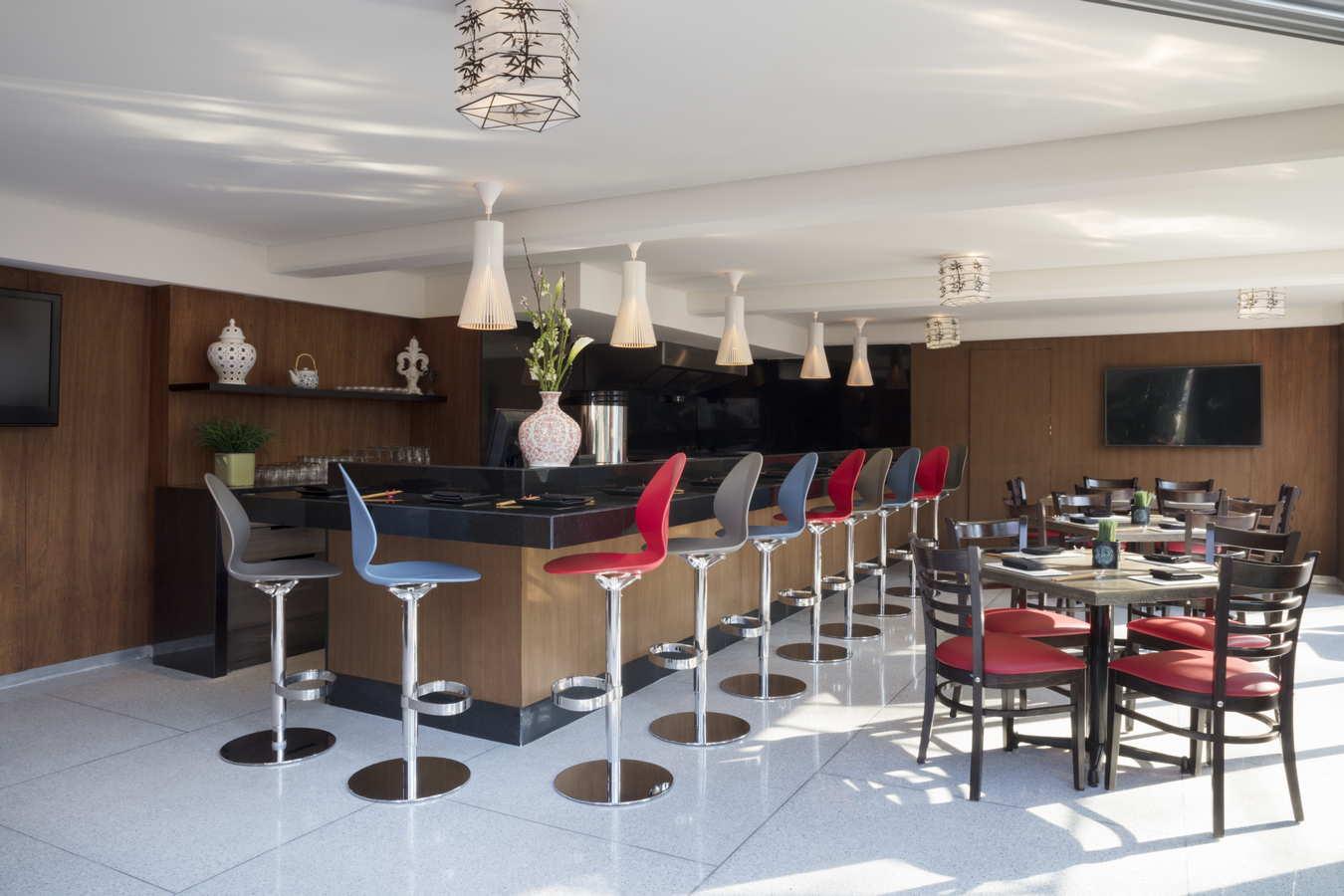 Stara San Angel Inn Boutique Hotel (Adults Only) Città del Messico Esterno foto