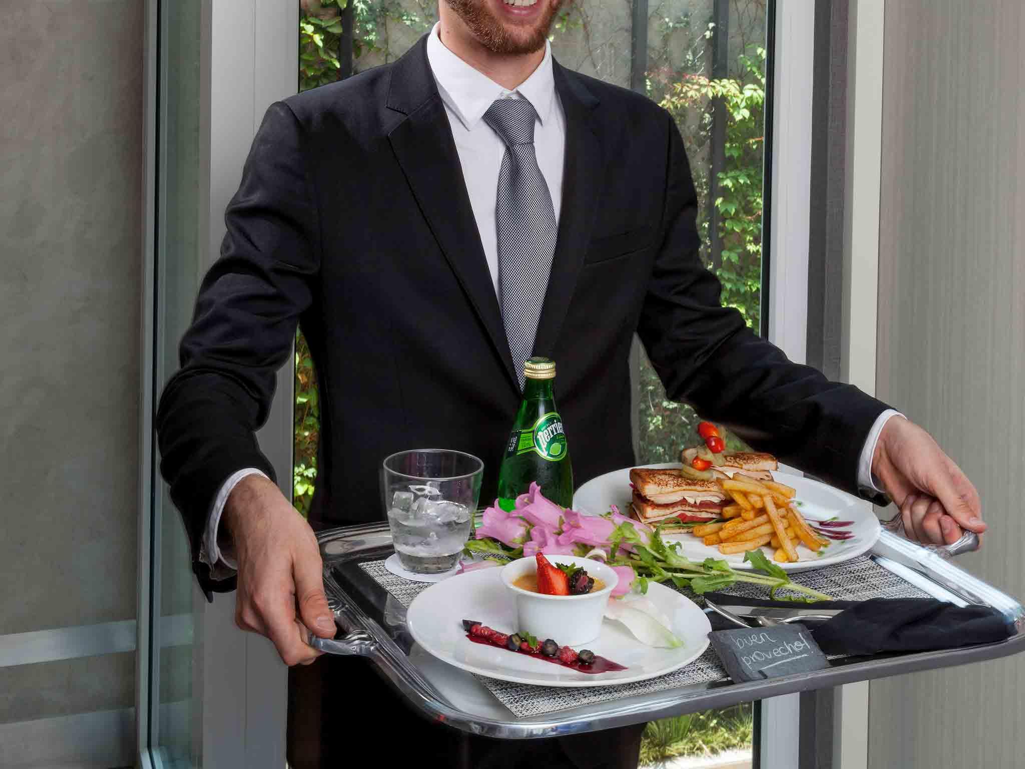 Stara San Angel Inn Boutique Hotel (Adults Only) Città del Messico Esterno foto
