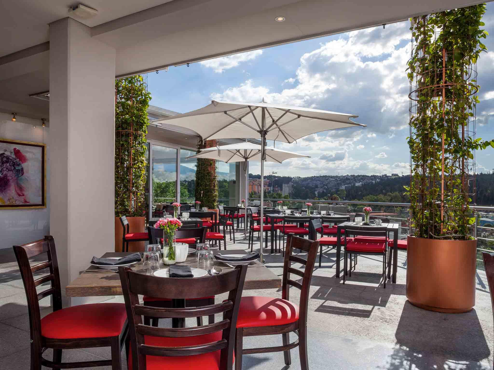 Stara San Angel Inn Boutique Hotel (Adults Only) Città del Messico Esterno foto