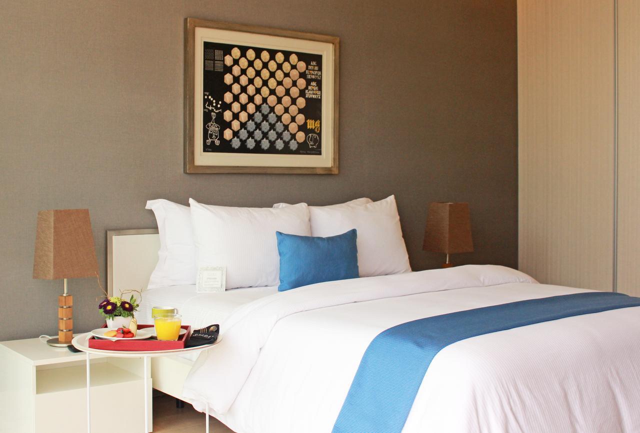 Stara San Angel Inn Boutique Hotel (Adults Only) Città del Messico Esterno foto