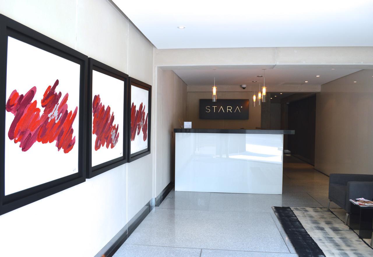 Stara San Angel Inn Boutique Hotel (Adults Only) Città del Messico Esterno foto