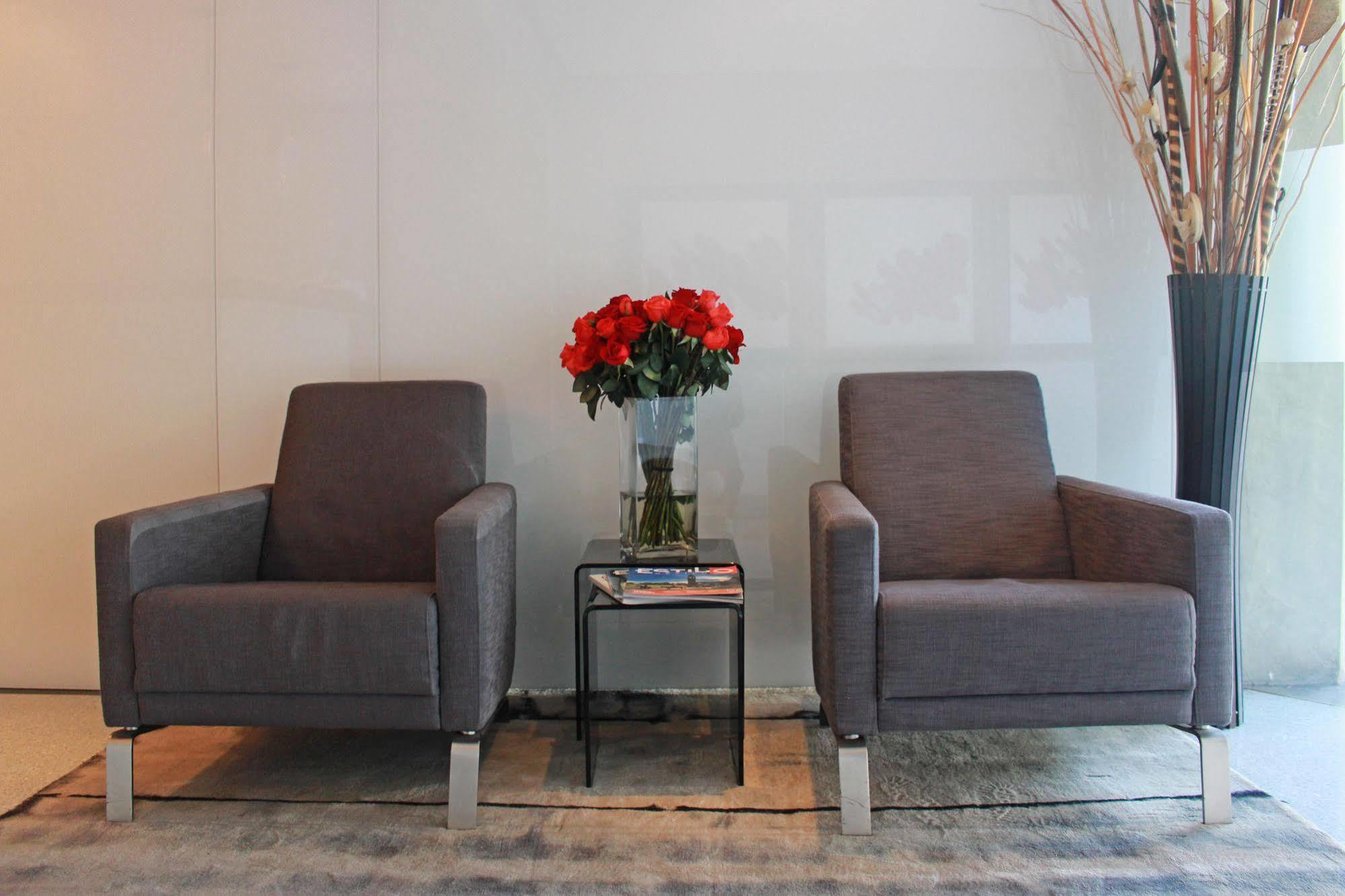 Stara San Angel Inn Boutique Hotel (Adults Only) Città del Messico Esterno foto